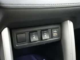 Toyota Corolla_Cross (2023) thumbnail 13
