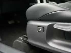 Toyota Corolla_Cross (2023) thumbnail 17