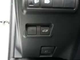 Toyota Corolla_Cross (2023) thumbnail 18