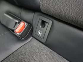 Toyota Corolla_Cross (2023) thumbnail 25