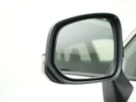 Toyota Corolla_Cross (2023) thumbnail 27