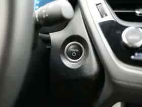 Toyota Corolla_Cross (2023) thumbnail 32