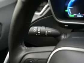 Toyota Corolla_Cross (2023) thumbnail 33