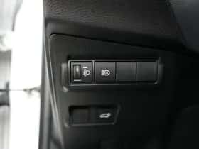 Toyota Corolla_Cross (2023) thumbnail 35