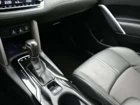 Toyota Corolla_Cross (2023) thumbnail 36