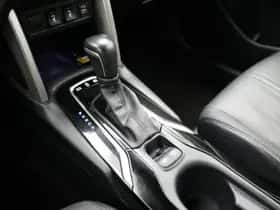 Toyota Corolla_Cross (2023) thumbnail 38