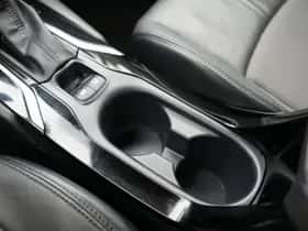 Toyota Corolla_Cross (2023) thumbnail 39