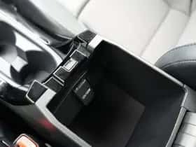 Toyota Corolla_Cross (2023) thumbnail 40