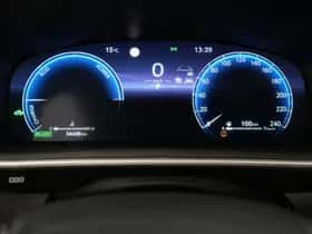 Toyota Corolla_Cross (2023) thumbnail 5