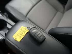 Toyota Corolla_Cross (2023) thumbnail 41