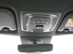 Toyota Corolla_Cross (2023) thumbnail 42
