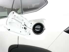 Toyota Corolla_Cross (2023) thumbnail 43
