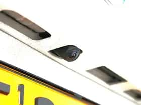 Toyota Corolla_Cross (2023) thumbnail 50