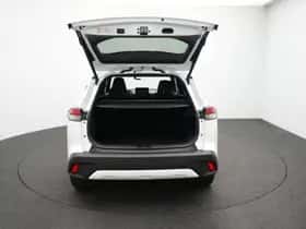 Toyota Corolla_Cross (2023) thumbnail 51