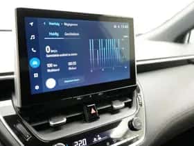 Toyota Corolla_Cross (2023) thumbnail 10