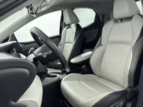 Toyota Yaris (2021) thumbnail 16