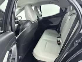 Toyota Yaris (2021) thumbnail 17