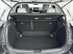 Toyota Yaris (2021) thumbnail 23