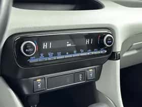Toyota Yaris (2021) thumbnail 10