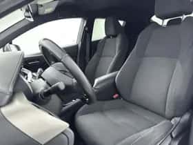 Toyota C-HR (2020) thumbnail 14