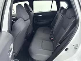 Toyota Corolla_Cross (2025) thumbnail 16