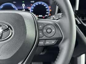 Toyota Corolla_Cross (2025) thumbnail 18