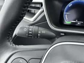 Toyota Corolla_Cross (2025) thumbnail 19