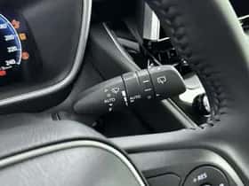 Toyota Corolla_Cross (2025) thumbnail 20