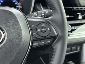 Toyota Corolla_Cross (2025) thumbnail 21