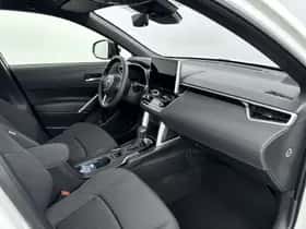 Toyota Corolla_Cross (2025) thumbnail 26