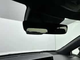 Toyota Corolla_Cross (2025) thumbnail 27