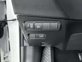Toyota Corolla_Cross (2025) thumbnail 29