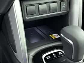 Toyota Corolla_Cross (2025) thumbnail 30