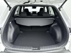 Toyota Corolla_Cross (2025) thumbnail 31