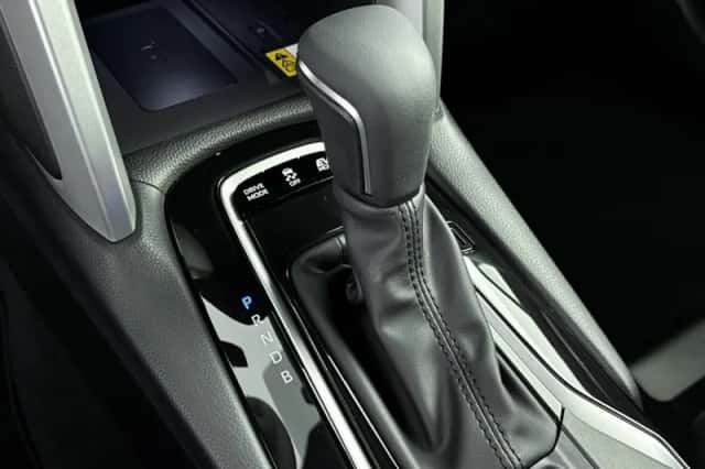 Toyota Corolla_Cross (2025) thumbnail 6