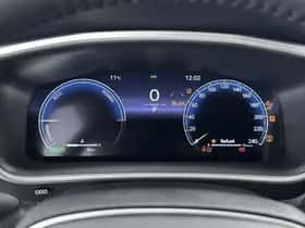Toyota Corolla_Cross (2025) thumbnail 6