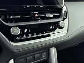 Toyota Corolla_Cross (2025) thumbnail 7