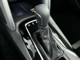 Toyota Corolla_Cross (2025) thumbnail 9