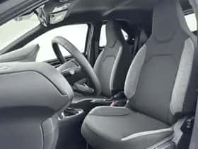 Toyota Aygo (2024) thumbnail 14