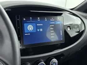 Toyota Aygo (2024) thumbnail 18