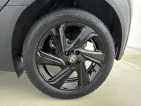 Toyota Aygo (2024) thumbnail 21