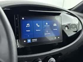 Toyota Aygo (2024) thumbnail 24
