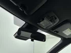 Toyota Aygo (2024) thumbnail 25