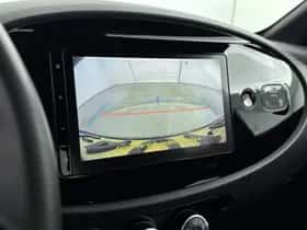 Toyota Aygo (2024) thumbnail 7