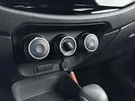 Toyota Aygo (2024) thumbnail 8