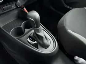 Toyota Aygo (2024) thumbnail 9