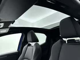 Toyota Yaris (2026) thumbnail 11