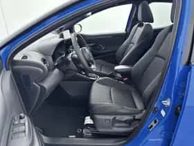 Toyota Yaris (2026) thumbnail 17