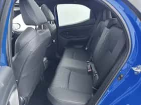 Toyota Yaris (2026) thumbnail 18