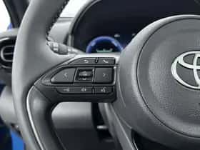 Toyota Yaris (2026) thumbnail 19
